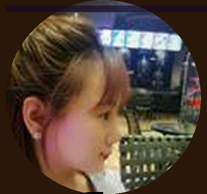 周强