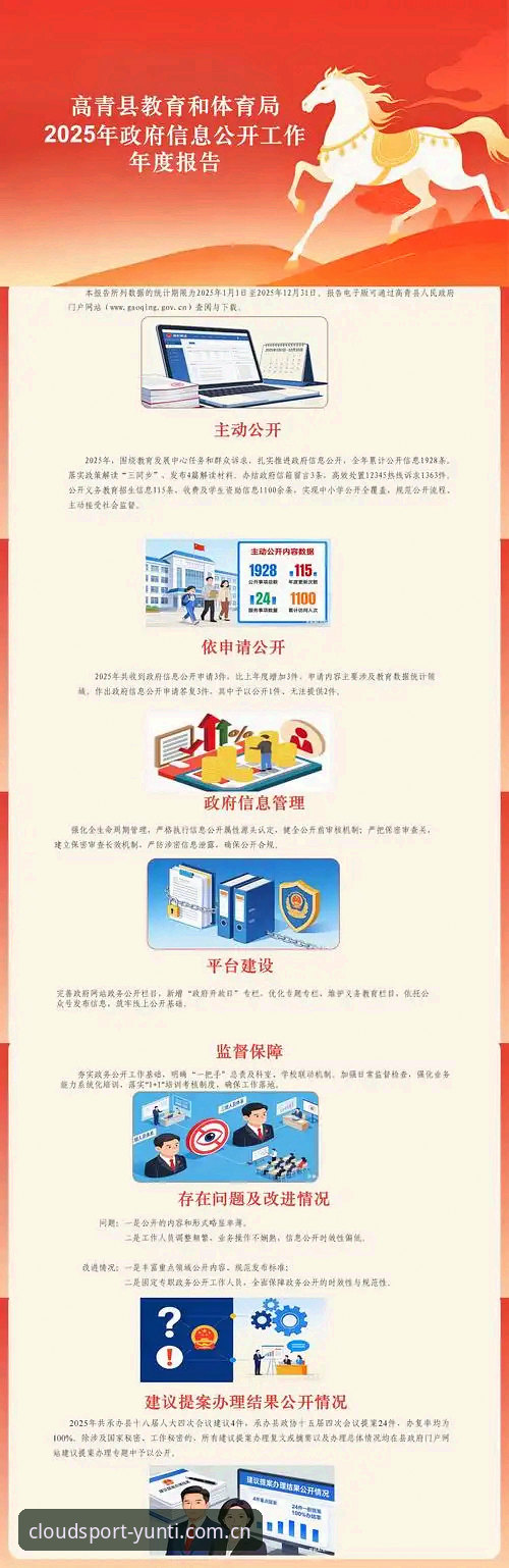 云体育稳定版使用指南最新动态：2025新版全面解析，新手也能轻松上手