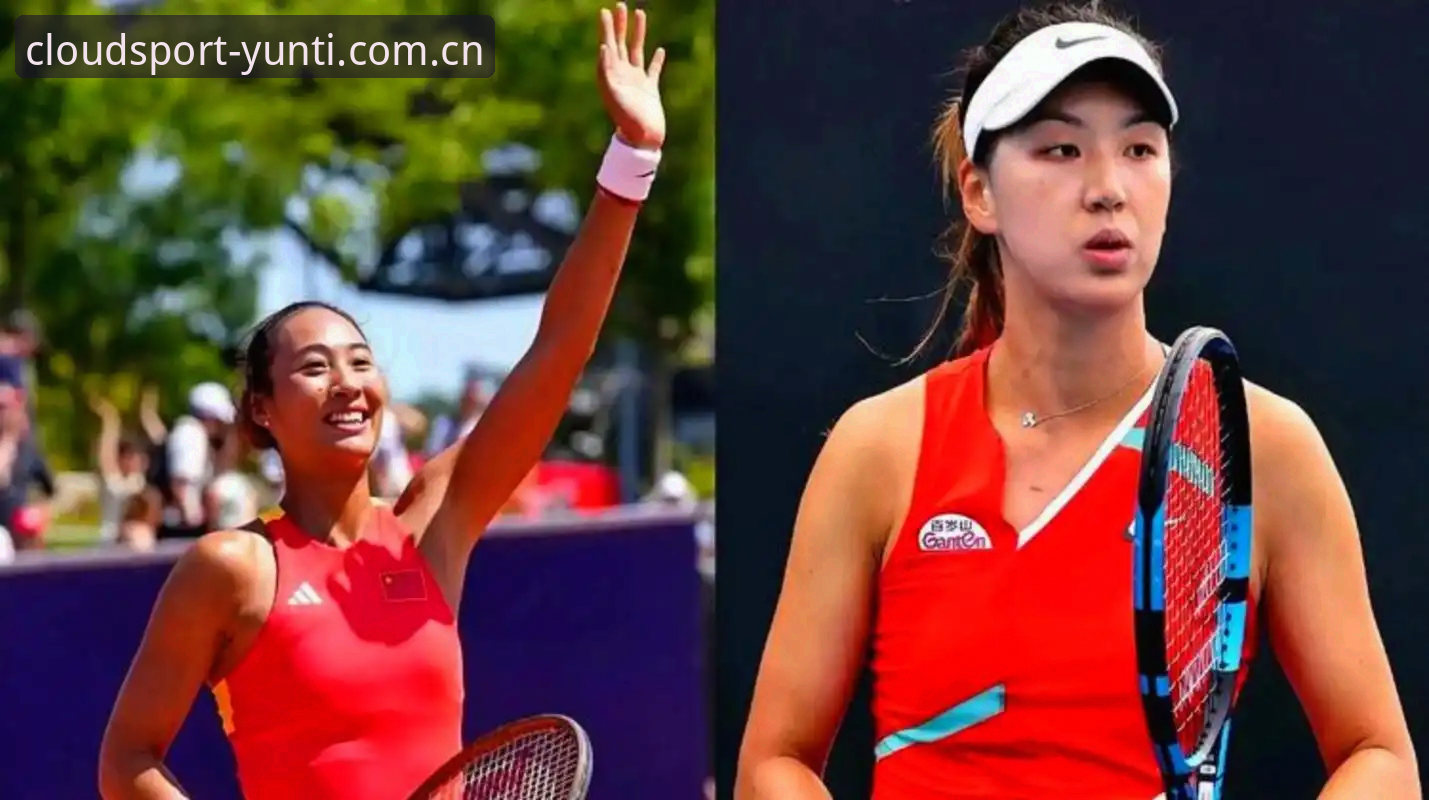 2026法网女签深度解析：郑钦文保分压力与云体育平台观赛新体验
