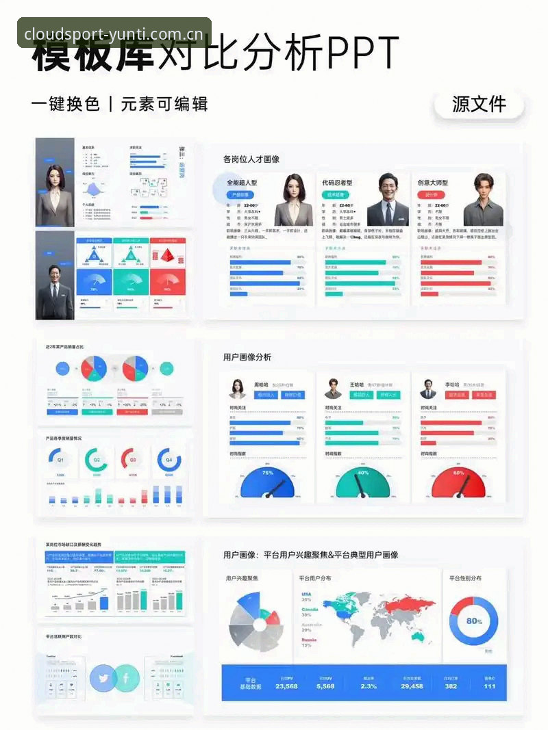 云体育官网 vs 云体育App：2025新版全面对比分析，哪个入口更高效？