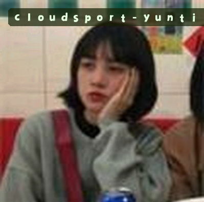 李华